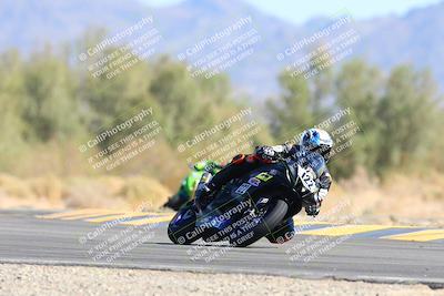 media/Oct-20-2024-CVMA (Sun) [[d4a3dff211]]/Race 12- Formula 40 MW and LW/